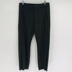 Athleta Stellar Trouser High Rise Pant